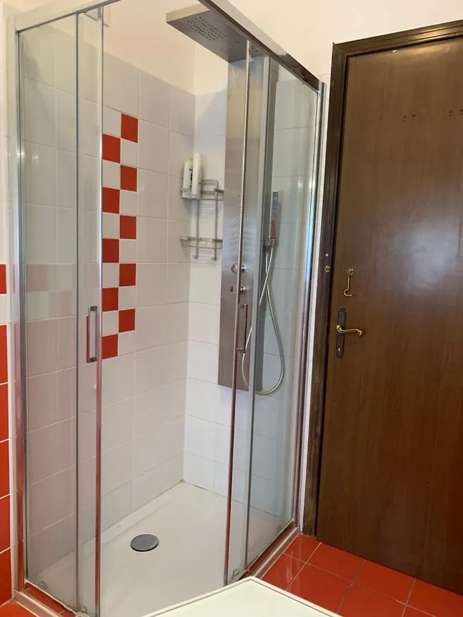 Venice Day Apartment Mestre