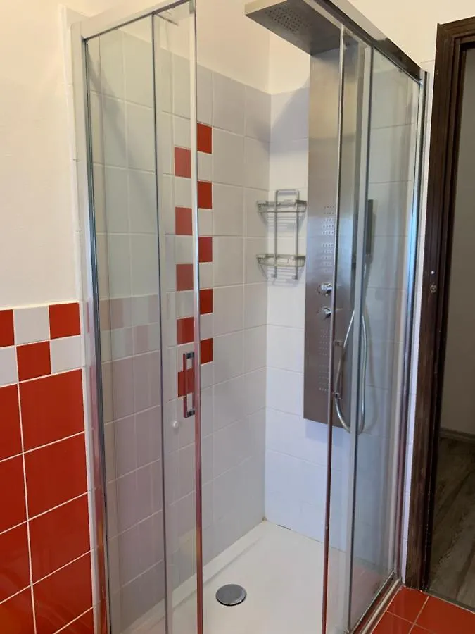 Venice Day Apartment Mestre Bed & Breakfast