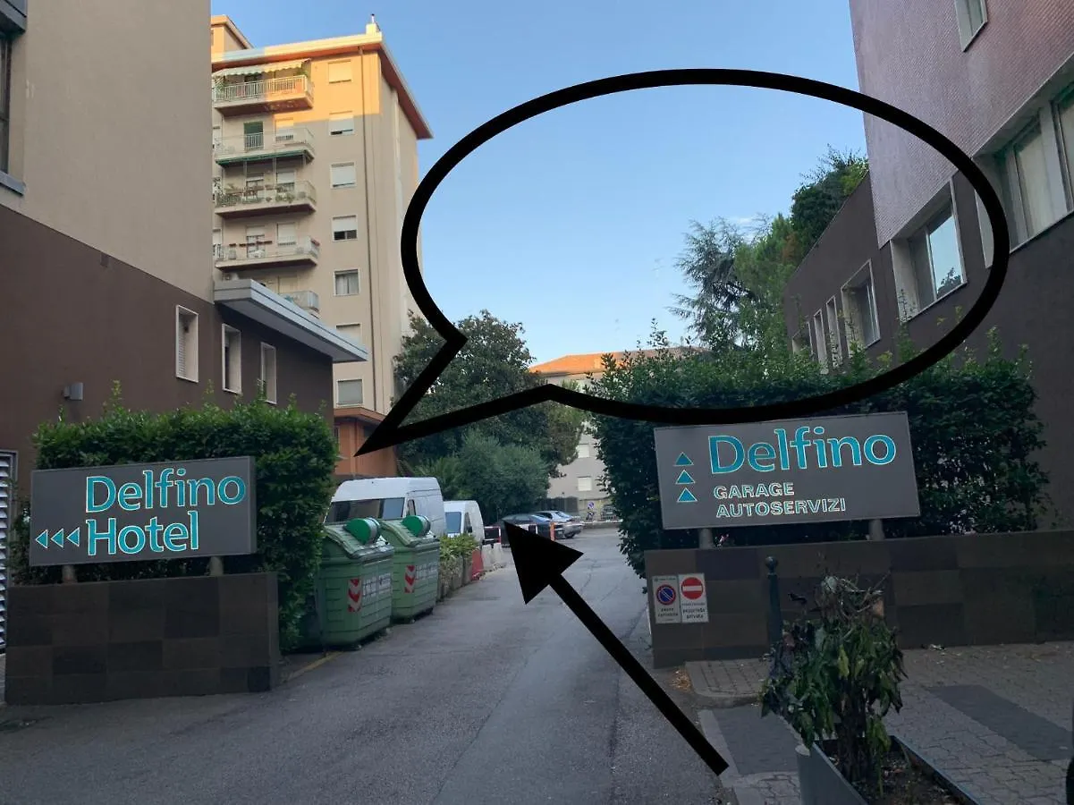 Venice Day Apartment Mestre 0*,  Italy