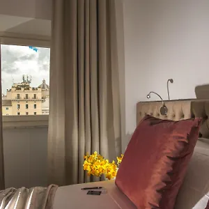 https://argentina-style-view.it-romehotels.com