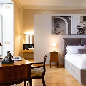 Divisi & Spa Palermo