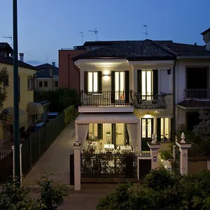 2* Gasthuis Chiara -