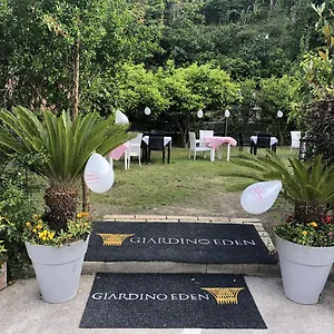 https://giardino-eden-bb.hotels-amalfi.com